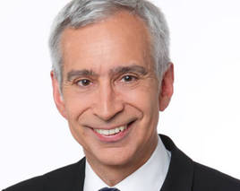 NDR-Fernsehmann Björn Wilhelm wird BR-Programmdirektor Kultur