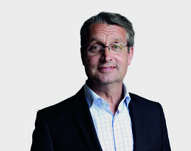 Gabor Steingart: So läuft es bei Media Pioneer wirtschaftlich