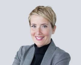 Seat: Cécilia Taieb folgt auf Christian Stein