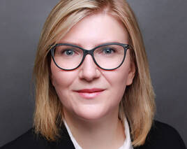 Wechsel in der Pressestelle des Presserats