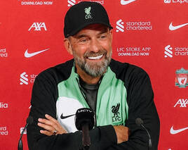 Jürgen Klopp fetzt sich mit der „Bunten“ – sein Anwalt Schertz warnt (wieder einmal) die Medien