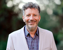 Thorsten Schorn hört als Radiomoderator beim WDR auf