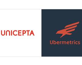 Unicepta übernimmt Ubermetrics