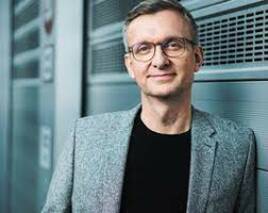 Jochen Wegner, führungslose Redakteure in Kiel und Doppelspitze für „Focus“: Was diese Woche wichtig war
