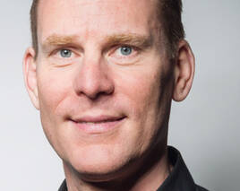 Henning Eichler: „Komplexe Inhalte funktionieren auf Facebook nicht“