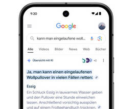 KI frisst Verlage: Das düstere Szenario des „Atlantic“