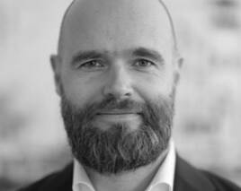 Funke positioniert das Magazin „Stereo“ neu – Axel Telzerow wird Chefredakteur