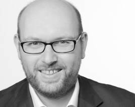 Finanzexperte Markus Hinterberger heuert als Chefreporter beim „Handelsblatt“ an