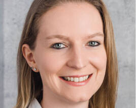 Julia Wagner: Herz, Seele und Hirn des „SZ-Magazins“