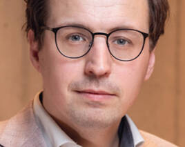 „Hidden Stars“: Thore Barfuss‘ Mitarbeitende kommen immer an erster Stelle