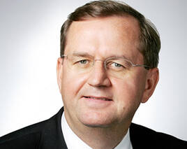 Hans-Peter Siebenhaar wird Chefautor und Mitglied der Chefredaktion bei „Focus Money“