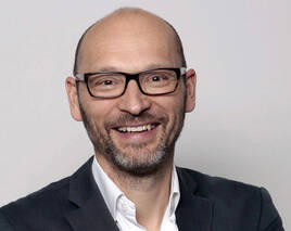 Zweifel am Wahrheitsgehalt: „Spiegel“-Chefredakteur Steffen Klusmann nimmt Reportagen aus dem Netz