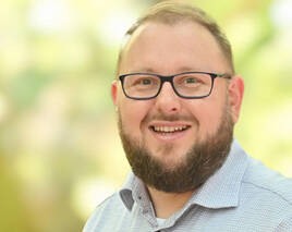 Sven Eisenkrämer wird Chef vom Dienst am Digital-Desk der „Saarbrücker Zeitung“