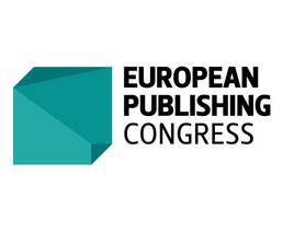 European Publishing Congress 2026: Erste Bilanz zu KI in der Medienbranche