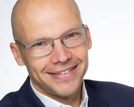 Carsten Groß und Christoph Reisinger verlassen die Neue Pressegesellschaft