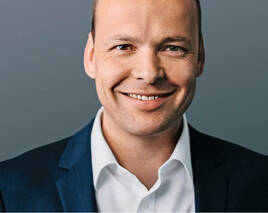 Horst von Buttlar wettert gegen „AI-Shaming“