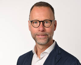 Sven Afhüppe verstärkt „stern“ und „Capital“