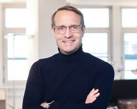 Texte retten statt nur redigieren – 10 Profi-Hacks von David Selbach für journalistische Notfälle