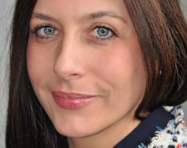Fabiola Zecha wird neue Pressechefin von Heyne