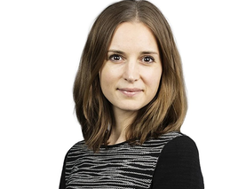 Wie man Wirtschaftsthemen für junge Leser aufbereitet