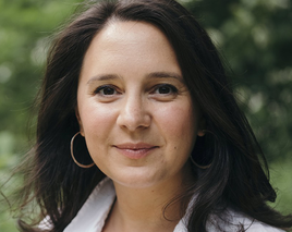 Eine der meinungsstärksten Journalisten: Ulf Poschardt holt Bari Weiss zur "Welt"