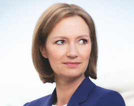 Himmler, Schausten, Hager, Leopold: Wer wird Nachfolgerin oder Nachfolger von ZDF-Intendant Bellut?