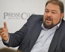 20 Prozent weniger Arbeitsplätze bei Bild – redaktionelle Außenbüros bleiben
