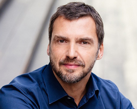 RTL-Kommunikation: Christian Körner gibt Bettina Klausner, Niklas Fauteck und Claus Richter mehr Verantwortung