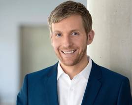 SWR-Programmchef Clemens Bratzler hielt 5000 Impftote durch Meinungsfreiheit gedeckt