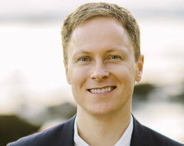 „Ghosting“ im Medienbusiness – wenn auf Anfragen nur Schweigen folgt