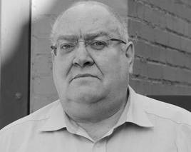 Bundesrichter Thomas Fischer antwortet seinen Kritikern