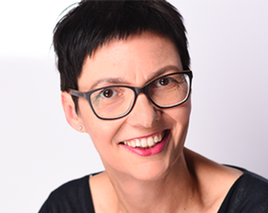 Reines Audio oder Videopodcast: Was taugt wann wofür?