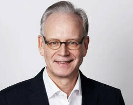 Eric Gujers Abschied als NZZ-Chefredakteur: Eine kritische Bilanz