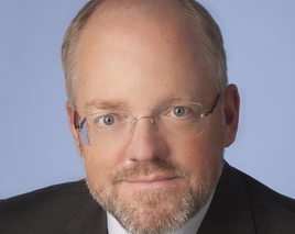 Claus Döring gibt Chefredaktion der Börsen-Zeitung ab