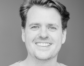 Ex-t3n-Online-Chefredakteur Stephan Dörner arbeitet nun für Kommunikationsberatung