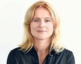 Kristina Dunz führt neues Investigativteam im RND-Hauptstadtbüro – Felix Huesmann in der Mannschaft