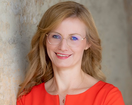 Bianca Flachenecker neue Chefredakteurin für „Health & Care Management“