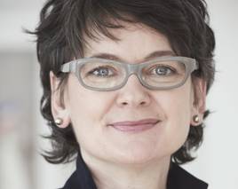 Grimme Online Awards: Die Kleinen schlagen Goliath
