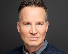 Richard Gutjahr arbeitet nicht mehr für Gabor Steingart