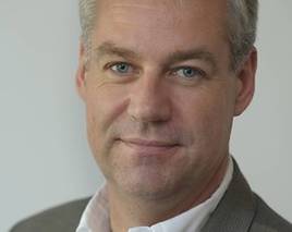 Schaden Investigativ-Ressorts dem Journalismus?