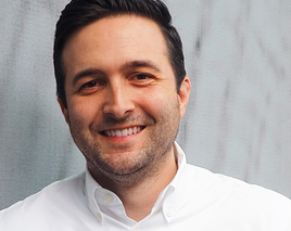 Madsack ernennt Max Hase zum Head of Subscriptions