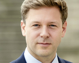 Zu wenig konservative Stimmen: Wie die ARD das Meinungsspektrum in den Nachrichten ändern möchte