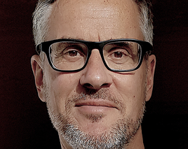 Top-Führungskraft Jan-Eric Peters verlässt Axel Springer