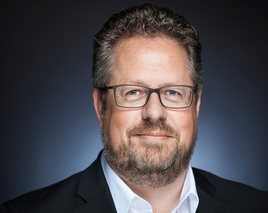 Start im Mai: Diese Verlage und Medienmarken sind bei Facebook News an Bord