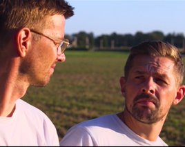 Schon wieder Satire: diesmal bei ProSieben