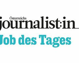 Online-Redakteur in Heilbronn gesucht