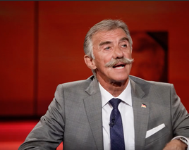 Darf „hart aber fair“ AfD-Politiker einladen?
