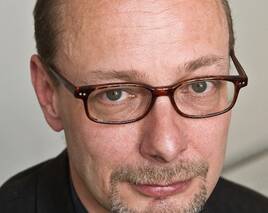 Klaus Kamolz verlässt „Profil“