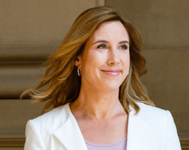Katja Dofel verlässt ntv