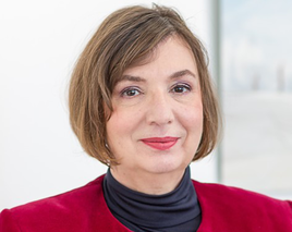 Österreichisches Wirtschaftsmagazin „SHEconomy“ kommt nach Deutschland – Yvonne Molek Herausgeberin
